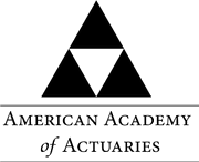 Am-Acad-Actuaries_logo